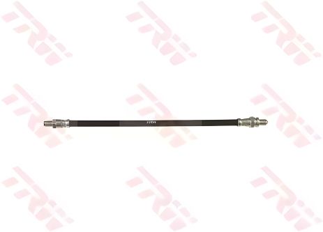 Шланг тормозной FORD SIERRA, TRW (PHC204) Шланг тормозной FORD SIERRA, TRW (PHC204)