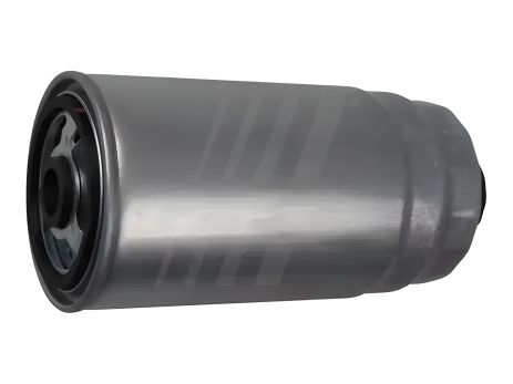 Паливний фільтр IVECO DAILY, JEEP CHEROKEE, FAST (FT39015) Паливний фільтр IVECO DAILY, JEEP CHEROKEE, FAST (FT39015)