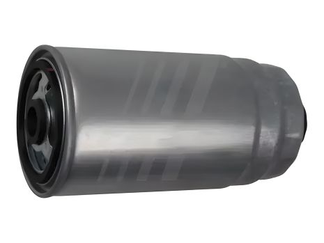 Топливный фильтр IVECO DAILY, JEEP CHEROKEE, FAST (FT39015) Топливный фильтр IVECO DAILY, JEEP CHEROKEE, FAST (FT39015)