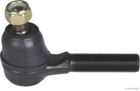 Рулевая тяга наконечник SUZUKI VITARA, HERTH + BUSS JAKOPARTS (J4828005)