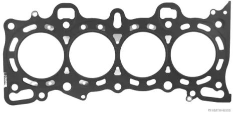 Прокладка ГБЦ HONDA CIVIC, JAKOPARTS (J1254034) Прокладка ГБЦ HONDA CIVIC, JAKOPARTS (J1254034)