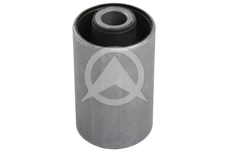 Важеля сайлентблок HONDA CIVIC, SIDEM (847616)