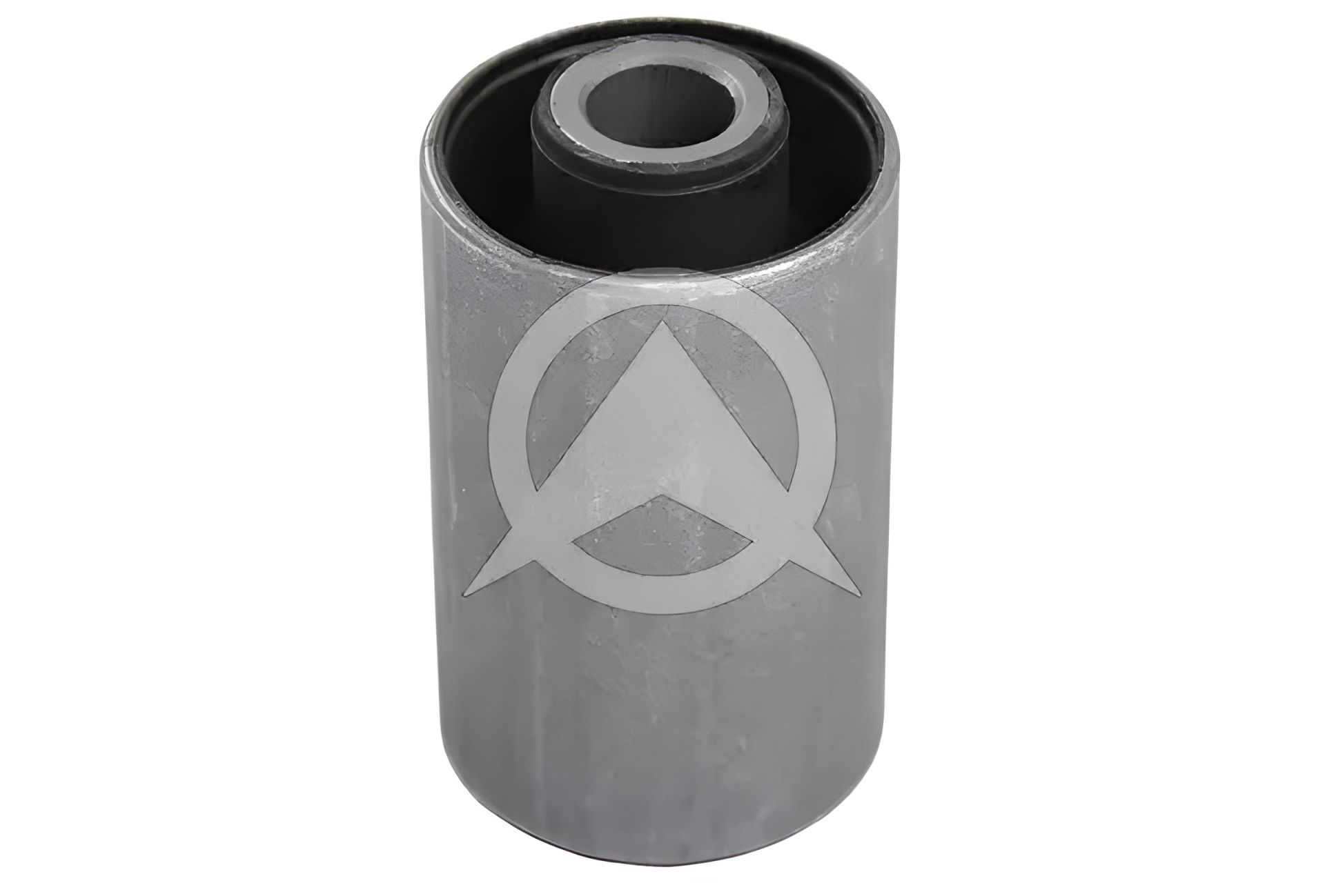 Сайлентблок рычага для HONDA CIVIC от SIDEM (847616) Сайлентблок рычага для HONDA CIVIC от SIDEM (847616)