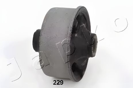 Сайлентблок подвески TOYOTA AVENSIS, Japko (GOJ229) Сайлентблок подвески TOYOTA AVENSIS, Japko (GOJ229)