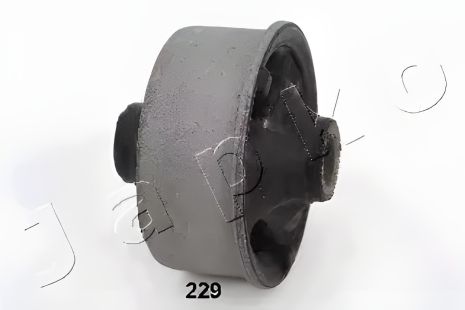 Сайлентблок подвески TOYOTA AVENSIS, Japko (GOJ229) Сайлентблок подвески TOYOTA AVENSIS, Japko (GOJ229)
