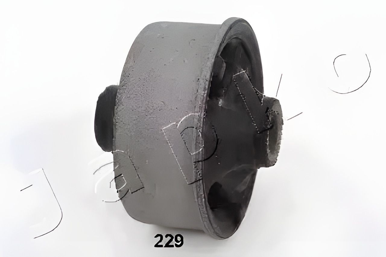 Сайлентблок подвески TOYOTA AVENSIS, Japko (GOJ229) Сайлентблок подвески TOYOTA AVENSIS, Japko (GOJ229)