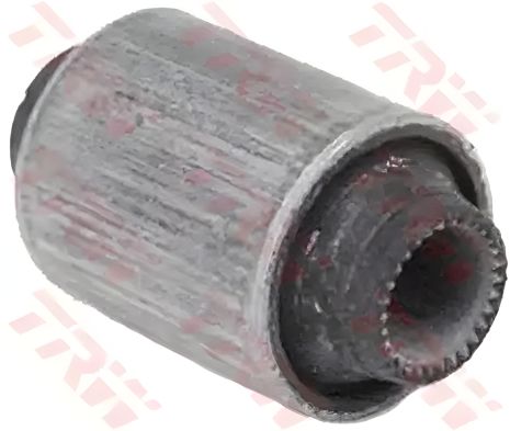 Сайлентблок для рычага NISSAN MICRA от TRW (JBU496)