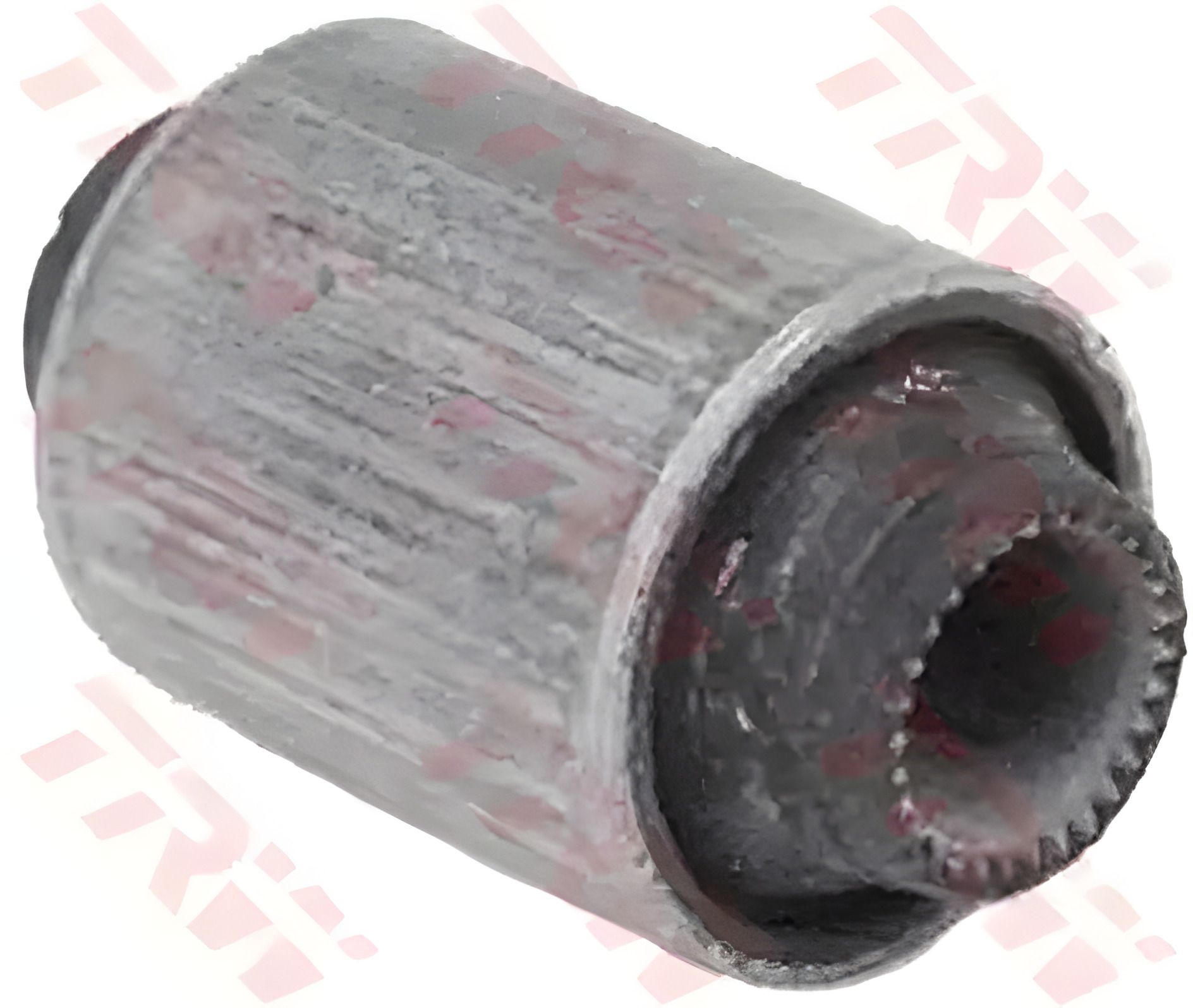 Сайлентблок важеля NISSAN MICRA, TRW (JBU496) оригінальний Сайлентблок важеля NISSAN MICRA, TRW (JBU496) оригінальний