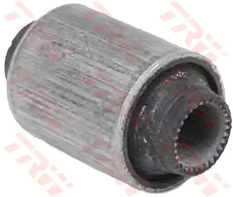 Сайлентблок для рычага NISSAN MICRA от TRW (JBU496)