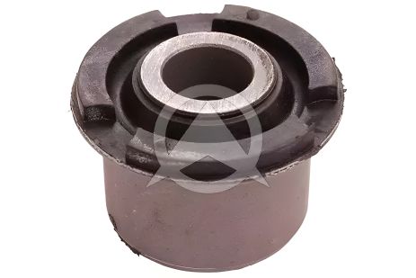 Важеля PEUGEOT 607 сайлентблок, SIDEM (853712)