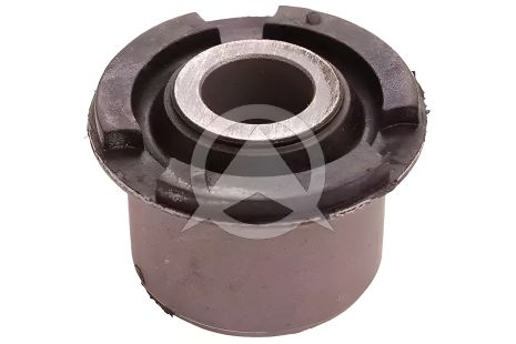 Сайлентблок для рычага PEUGEOT 607, SIDEM (853712)