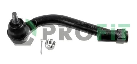 Тяги кермової накінечник KIA CARENS, PROFIT (23020522)