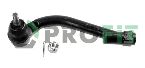Рулевой наконечник KIA CARENS, PROFIT (23020522)
