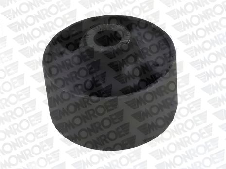 Сайлентблок важеля KIA CERATO, HYUNDAI GRAND, MONROE (L43829), спокійна їзда Сайлентблок важеля KIA CERATO, HYUNDAI GRAND, MONROE (L43829), спокійна їзда