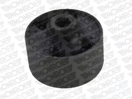 Сайлентблок рычага KIA CERATO, HYUNDAI GRAND, MONROE (L43829-M)