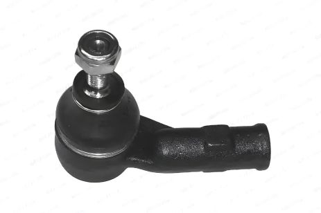 Рулевой наконечник для FORD ESCORT, MOOG (FDES4106) Рулевой наконечник для FORD ESCORT, MOOG (FDES4106)