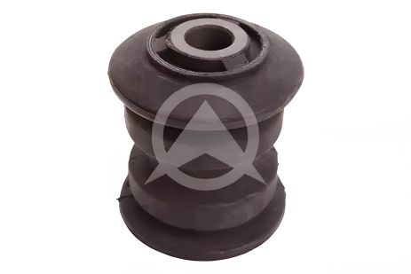 Сайлентблок рычага SIDEM для MERCEDES-BENZ SPRINTER и VW CRAFTER (850607) Сайлентблок рычага SIDEM для MERCEDES-BENZ SPRINTER и VW CRAFTER (850607)