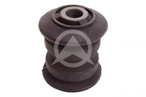 Сайлентблок важеля VW CRAFTER, MERCEDES-BENZ SPRINTER, SIDEM (850607) Сайлентблок важеля VW CRAFTER, MERCEDES-BENZ SPRINTER, SIDEM (850607)
