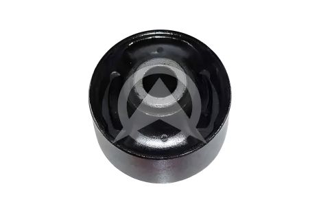 Важеля сайлентблок KIA MAGENTIS, HYUNDAI XG, SIDEM (887622)