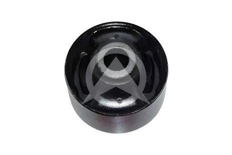 Сайлентблок рычага для KIA MAGENTIS, HYUNDAI XG, SIDEM (887622)