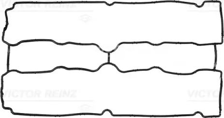 Прокладка клапанной крышки OPEL COMBO, OPEL ASTRA, VICTOR REINZ (713428800)