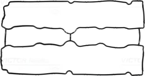 Прокладка крышки клапанов VICTOR REINZ для OPEL COMBO и ASTRA (713428800)