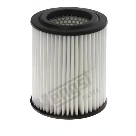 Фильтр воздушный HONDA FR-V, HENGST FILTER (E813L) Фильтр воздушный HONDA FR-V, HENGST FILTER (E813L)