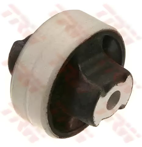 Сайлентблок важеля FIAT PUNTO, PEUGEOT BIPPER, TRW (JBU678) (оновлений)