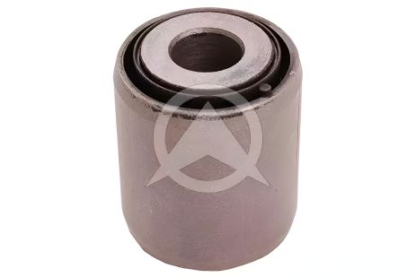 Важеля сайлентблок MINI MINI, SIDEM (821745)