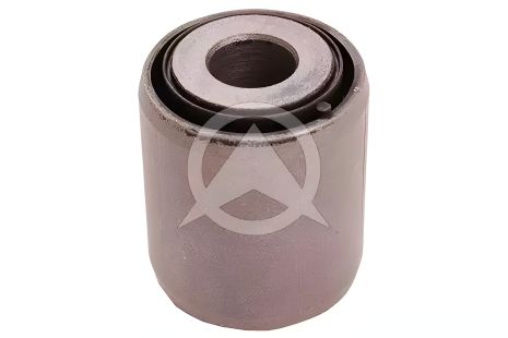 Рычаговый сайлентблок MINI MINI, SIDEM (821745) Рычаговый сайлентблок MINI MINI, SIDEM (821745)