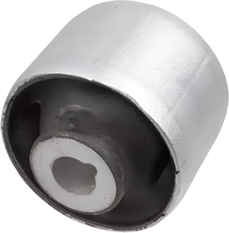 Важеля сайлентблок VW CRAFTER, LEMFORDER (4244401)