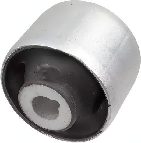 Сайлентблок рычага для VW CRAFTER, LEMFORDER (4244401) Сайлентблок рычага для VW CRAFTER, LEMFORDER (4244401)