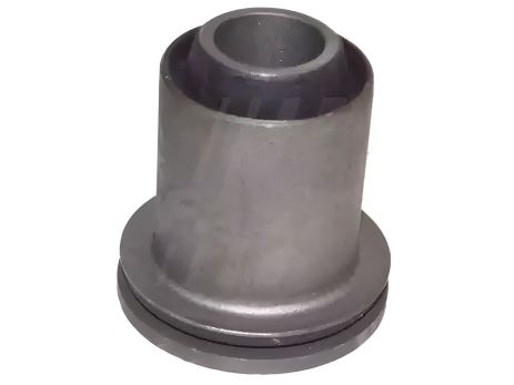 Сайлентблок рычага NISSAN INTERSTAR, OPEL MOVANO - FAST (FT18516)