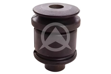 Сайлентблок важеля для MERCEDES-BENZ VANEO, SIDEM (850603)