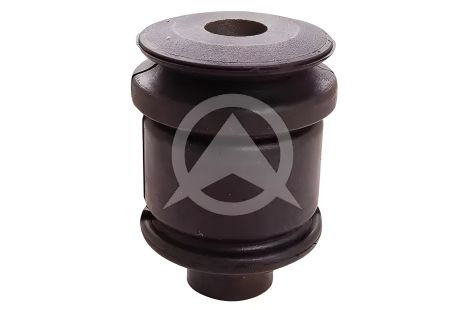 Сайлентблок важеля для MERCEDES-BENZ VANEO, SIDEM (850603)