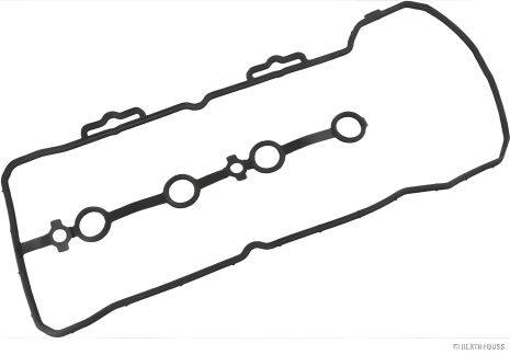 Покладка кришки клапана Nissan NV200, Herth + Buss Jakoparts (J1221066)