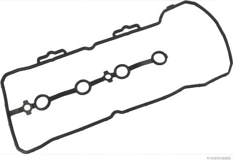 Прокладка клапанной крышки для NISSAN NV200, JAKOPARTS (J1221066)