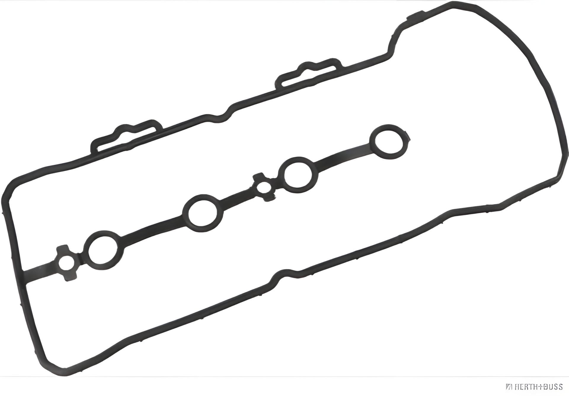 Клапанної кришки прокладка NISSAN NV200, JAKOPARTS (J1221066) Клапанної кришки прокладка NISSAN NV200, JAKOPARTS (J1221066)