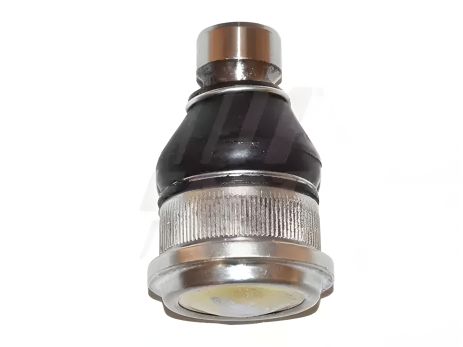 Шаровая опора NISSAN INTERSTAR, OPEL MOVANO, FAST (FT17110) Экстра жесткость Шаровая опора NISSAN INTERSTAR, OPEL MOVANO, FAST (FT17110) Экстра жесткость