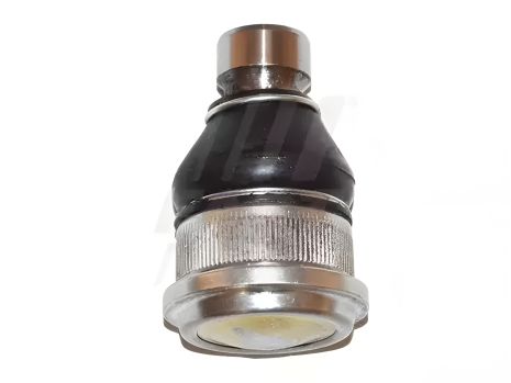 Шаровая опора NISSAN INTERSTAR, OPEL MOVANO, FAST (FT17110) Экстра жесткость