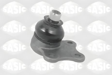 Опора кульова MAZDA 2, FORD FUSION, Sasic (7576002) Опора кульова MAZDA 2, FORD FUSION, Sasic (7576002)