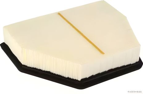 Повітряний фільтр CHEVROLET CAPTIVA, JAKOPARTS (J1320919)