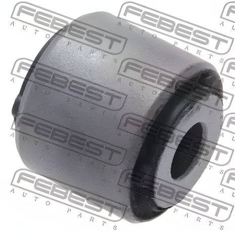 Сайлентблок важеля FEBEST (FDAB008) RAM C/V, USA FORD