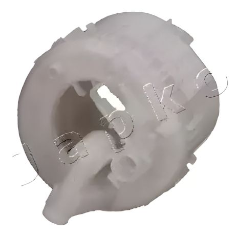 Паливний фільтр MITSUBISHI OUTLANDER, Japko (30532) Паливний фільтр MITSUBISHI OUTLANDER, Japko (30532)