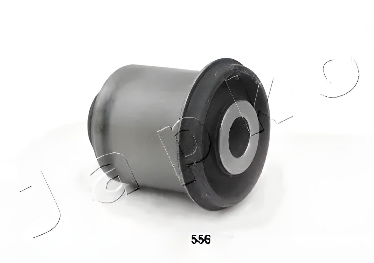 Важеля сайлентблок FIAT FULLBACK, MITSUBISHI L 200, Japko (GOJ556) Важеля сайлентблок FIAT FULLBACK, MITSUBISHI L 200, Japko (GOJ556)