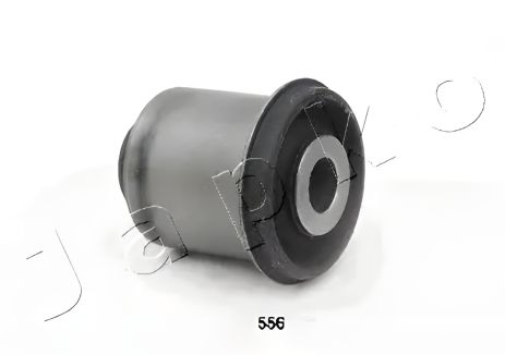Важеля сайлентблок FIAT FULLBACK, MITSUBISHI L 200, Japko (GOJ556) Важеля сайлентблок FIAT FULLBACK, MITSUBISHI L 200, Japko (GOJ556)