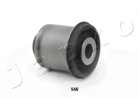 Важеля сайлентблок FIAT FULLBACK, MITSUBISHI L 200, Japko (GOJ556) Важеля сайлентблок FIAT FULLBACK, MITSUBISHI L 200, Japko (GOJ556)