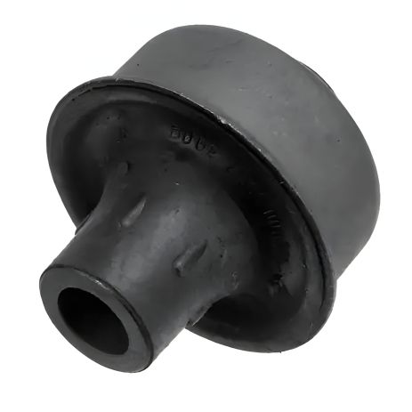 Важеля сайлентблок OPEL Omega A/Senator BF 86-94, LEMFORDER (1219201)