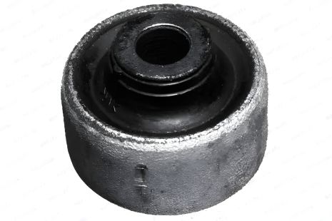 Сайлентблок важеля для CITROËN C3, PEUGEOT 208, MOOG (PESB4743) Сайлентблок важеля для CITROËN C3, PEUGEOT 208, MOOG (PESB4743)