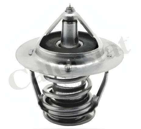 MITSUBISHI OUTLANDER, INFINITI FX термостат, VERNET (TH629782J) MITSUBISHI OUTLANDER, INFINITI FX термостат, VERNET (TH629782J)